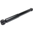 thumbnail image 3 of Geelife Shock For Lexus RX350 Lexus RX350L Lexus RX450h Toyota Highlander Rear, 3 of 9