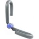thumbnail image 1 of Adjustable Thigh Toner Leg Workout Equipment for Home Gym Fitness Training, 1 of 1