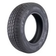 thumbnail image 2 of Set of 2 Leao Lion Sport HP3 P235/65R18 106H Tires, 2 of 5