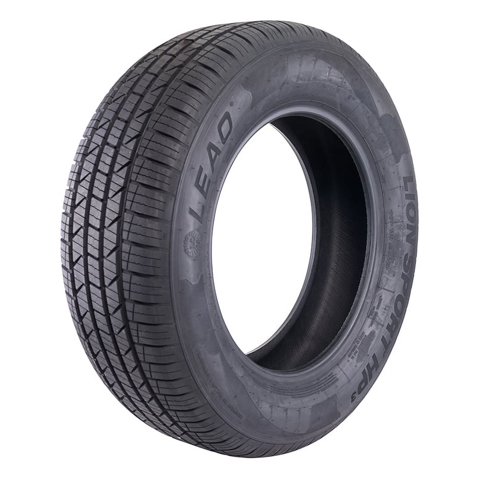 Leao Set of 2 Leao Lion Sport HP3 225/55R16 95V Tires simolary.com 15 Leao Set of 2 Leao Lion Sport HP3 225/55R16 95V Tires Simolary simolary.com 15
