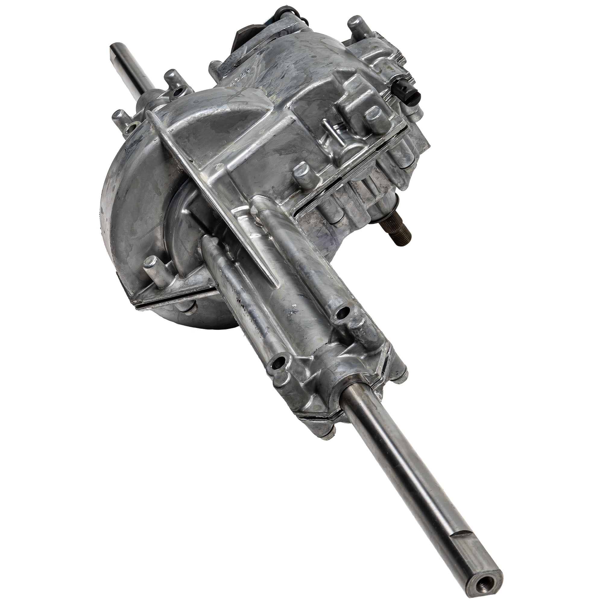 CUB CADET 753-05851 Single Speed Transmission LT 1040 918-04034