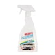 thumbnail image 1 of Xihbxyly Limpiador de Cocina, Espuma En Aerosol con Aroma a Plantas, Desengrasante para Estufas, Hornos, Fregaderos y Lavavajillas, Fácil de Quitar Manchas, Gran Capacidad de 500 Ml, Ideal para Cocin, 1 of 7