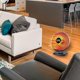 thumbnail image 3 of Space Heater Ontel Handy Heatwave de cerámica de 1500 W, 3 of 7