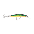 thumbnail image 4 of Rapala RipStop Deep 9 Jerkbait Yellow Perch, 4 of 8