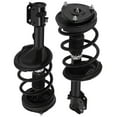 thumbnail image 5 of cciyu Struts Suspension Kit for Hyundai Entourage 2007-2008,for Kia Sedona 2006-2012 2014, Includes Complete Struts Assembly,Stabilizer Bar Link Kit, 5 of 5