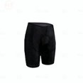 thumbnail image 3 of Nueva actualización de ropa de ciclismo 2022, camisetas de ciclismo Spian, ropa de bicicleta de carreras, ropa deportiva de montaña, ropa de bicicleta, ropa de ciclismo, 3 of 5