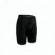 thumbnail image 3 of Ropa para hombre Wear Better Spain Rainbow New Team Areo Ciclismo Jersey de manga corta Ropa de bicicleta Verano MTB Camisa de bicicleta de carretera, 3 of 5