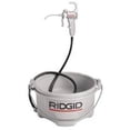 thumbnail image 1 of Ridge Tool Company 813090 Ridgid Oiler, 1 of 1