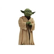 Diamond Select Toys Star Wars - Yoda Bank - 6 in