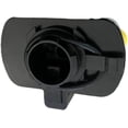 thumbnail image 4 of Evaporative Emissions System Leak Detection Pump for Chrysler, Dodge, Jeep, Ram – OE Replacement 310-215, 310215, 4861962AA, 4 of 7