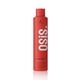 thumbnail image 1 of Schwarzkopf Professional OSIS - Texture Craft Spray Texturizante en Seco 300 ml, Ideal para Cabellos Largos, Fijación Ligera y Movimiento Fluido, Aporta Volumen, Textura Seca, Aspeco y Bril, 1 of 7
