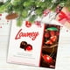 Boîte de cerises au marasquin LOWNEY, boîtes de chocolats, chocolat de Noël – image 4 sur 5