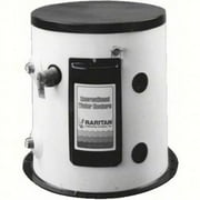 Raritan 6 Gal Hot Water Heater w/o Heat Exchanger - 120v - 170601