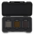 thumbnail image 1 of Set de filtros ND DJI Flip (ND16/64/256) para DJI Flip, 1 of 5