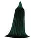 thumbnail image 3 of Capa con capucha Yinane para cosplay de Halloween, 3 of 7