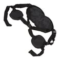 thumbnail image 3 of Sitting Lumbar Support Brace,Sitting Back Support Brace Sitting Lower Back Brace Sitting Spine Support Brace High Capacity, 3 of 8