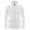 White, variant on Kctiaxy Long Sleeve Sun Shirt Men Turn-down Collar Thin Causal Jackets Zipper Quickly Dry Loose Sunscreen Outwear Jacket with Pockets Fall Savings
