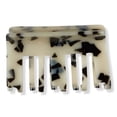thumbnail image 3 of (5 pack) Scunci Tokyo Tort Large Claw Pony Tail Hair Clip, 1-Piece, 3 of 3
