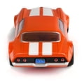 thumbnail image 4 of AFX/Racemasters Camaro - SS396 - Orange AFX22027 HO Slot Racing Cars, 4 of 7