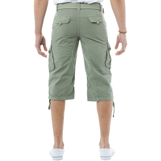 Men's Pro Pant with MIMIX® | Red Kap®