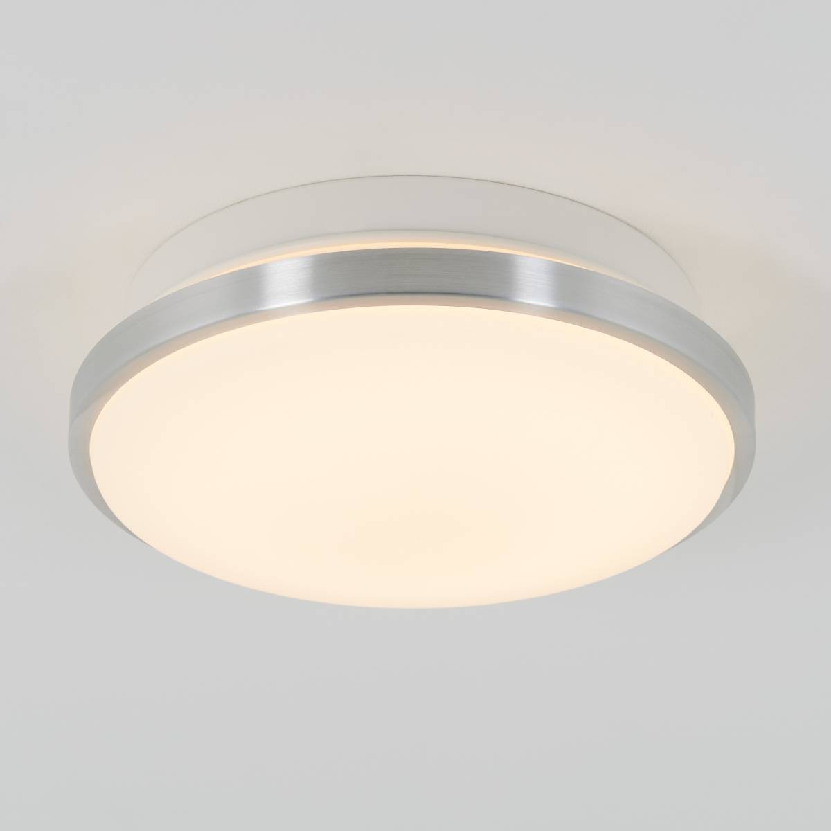 led ceiling lights costco