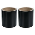 thumbnail image 1 of Miangastore Ruban d'Étanchéité Imperméable pour Réparation Ruban de Scellant PVC 2 Pcs 150x10cm, 1 of 9