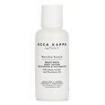 thumbnail image 1 of Loción corporal Acca Kappa White Moss 100ml, 1 of 3