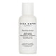 thumbnail image 1 of Loción corporal Acca Kappa White Moss 100ml, 1 of 3