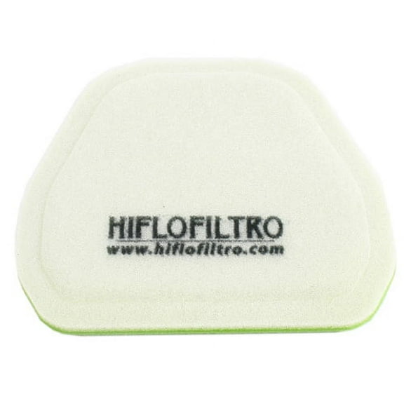 Hiflofiltro Hff4020 Dual Stage Racing Foam Air Filter