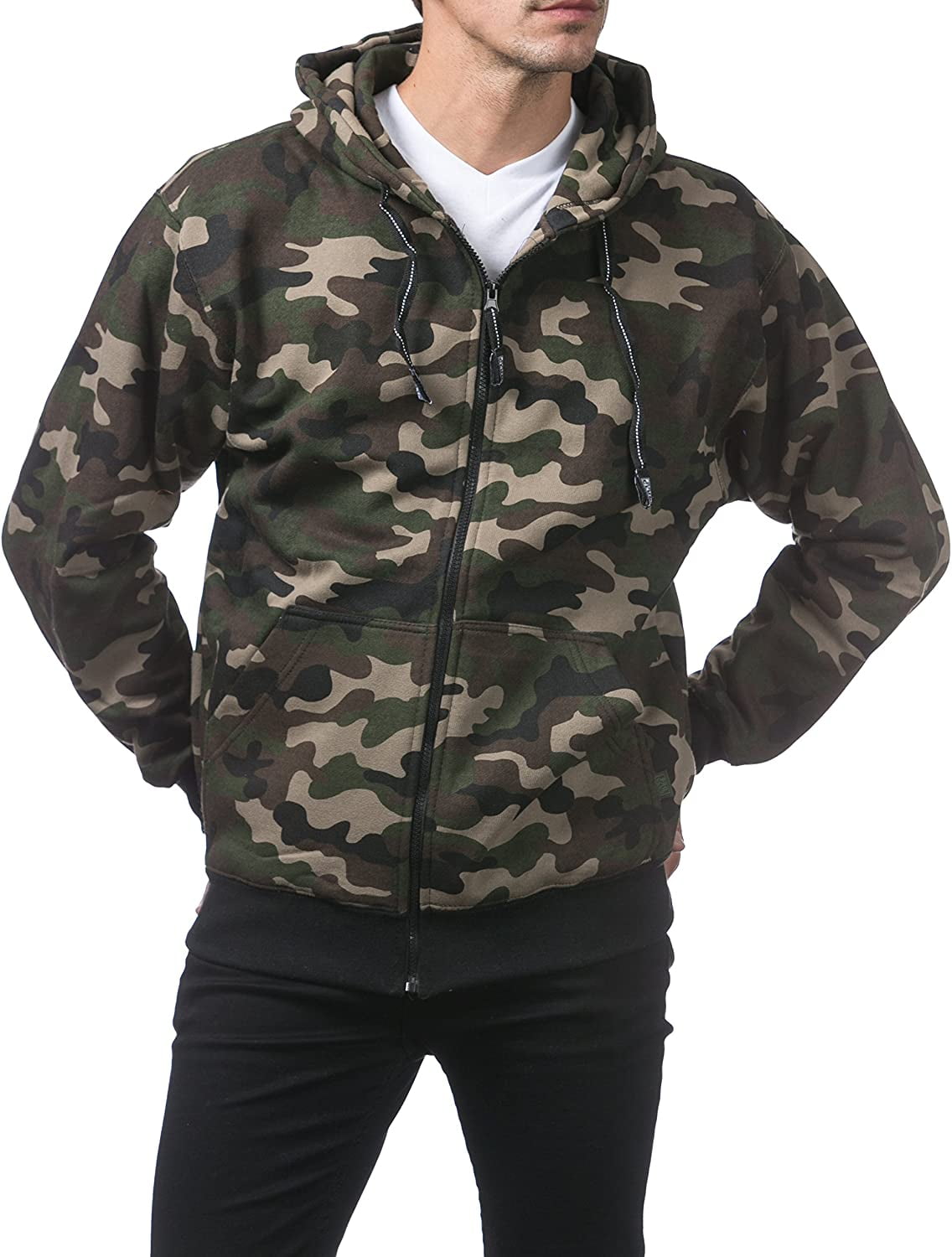 c6efb9f9-8409-43fb-b2fb-