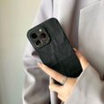 thumbnail image 3 of Get a Green Matte Cute Phone Case for iPhone 15, 14, 13, 12 Pro Max, 11 Pro, iPhone 13 Pro Max, 3 of 11