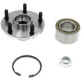 thumbnail image 5 of Dorman 951-852 Front Wheel Bearing and Hub Assembly for Specific Lexus / Toyota Models, 5 of 6