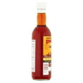 thumbnail image 3 of Flying Lion Fish Sauce, 24 fl oz, 3 of 5