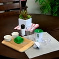 thumbnail image 3 of Weight Watchers Glenwood 15 oz. Juicer and Spiralizer, 3 of 5