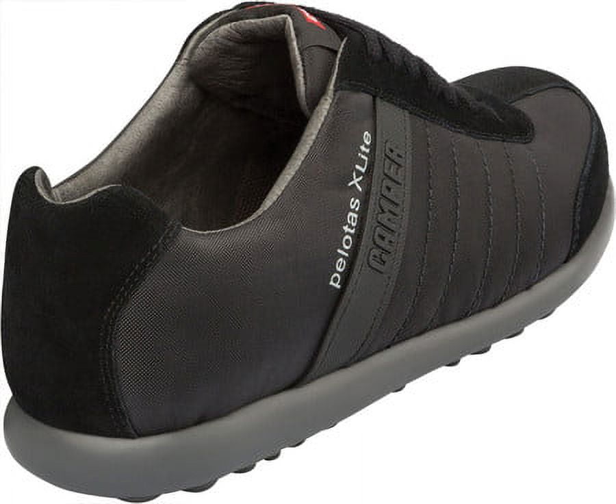 Men's Camper Pelotas XLite Low Top Sneaker - Walmart.com