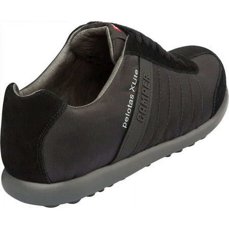 Men's Camper Pelotas XLite Low Top Sneaker - Walmart.com