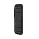 thumbnail image 1 of Soporte y Agarre para Celular CLCKR Reflectante Negro Multiusos, 1 of 5