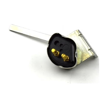 Stoplight Switch- ( Pack of 1)