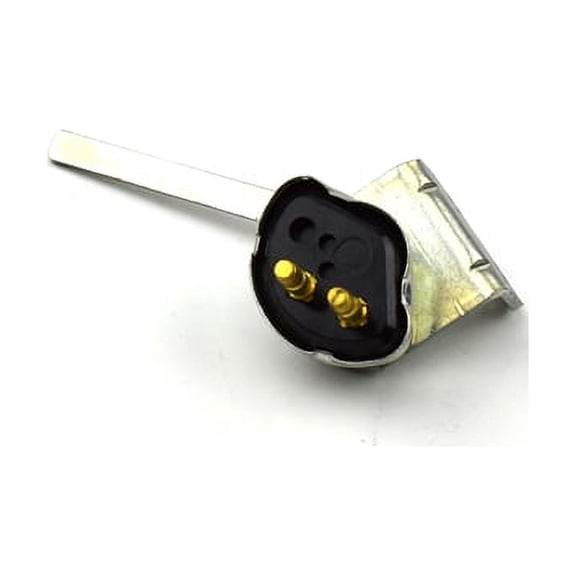 Stoplight Switch- ( Pack of 1)