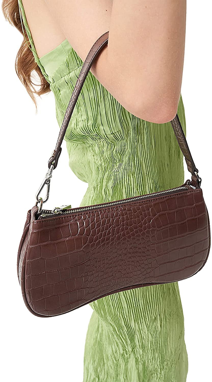 OSLEI Women's Eva Shoulder Handbag 