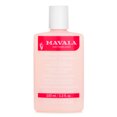 thumbnail image 1 of Quitaesmalte Mavala Switzerland Pink 100 ml, 1 of 3