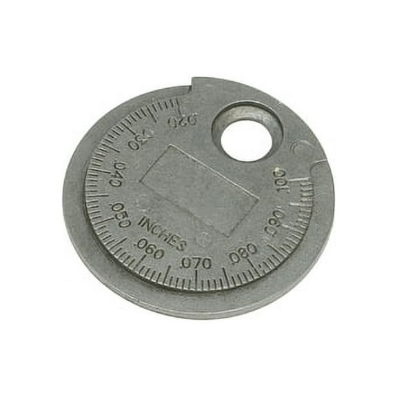 Lisle 67870 - Spark Plug Gapper