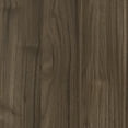 thumbnail image 6 of South Shore Octave, Contemporary 45" TV Stand, Natural Walnut, 6 of 10