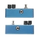 thumbnail image 2 of Pedal de efecto MOSKYaudio Delay Pedal Efecto Echo Efectos de guitarra Delay Pedal Efecto TOMSHOO Pedal de efecto, 2 of 6