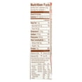 thumbnail image 3 of Kitchen Basics Chicken Turmeric Ginger with Lemongrass Bone Broth, 8.25 oz [Pack of 12], 3 of 3