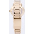 thumbnail image 3 of Casio LTP-VT01G-1B Quartz Women's Watch, 3 of 4