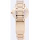 thumbnail image 3 of Casio LTP-VT01G-1B Quartz Women's Watch, 3 of 4