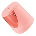 thumbnail image 2 of Auto Pencil Sharpener Electric Sharpener Automatic Sharpener Student Stationery, 2 of 8