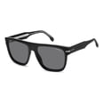 thumbnail image 1 of Lentes de Sol Carrera Hombre CARRERA 340/S 20755828457M9 negro, 1 of 5