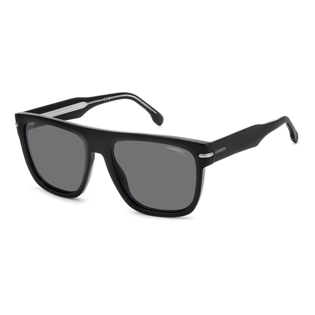 Lentes de Sol Carrera Hombre CARRERA 340/S 20755828457M9 negro